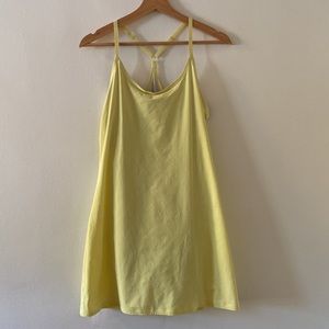 Famous Outdoor Voices Exercise Dress